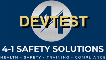 Four One Safety Solutions